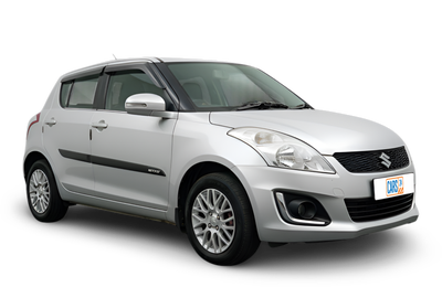 Maruti Swift-img